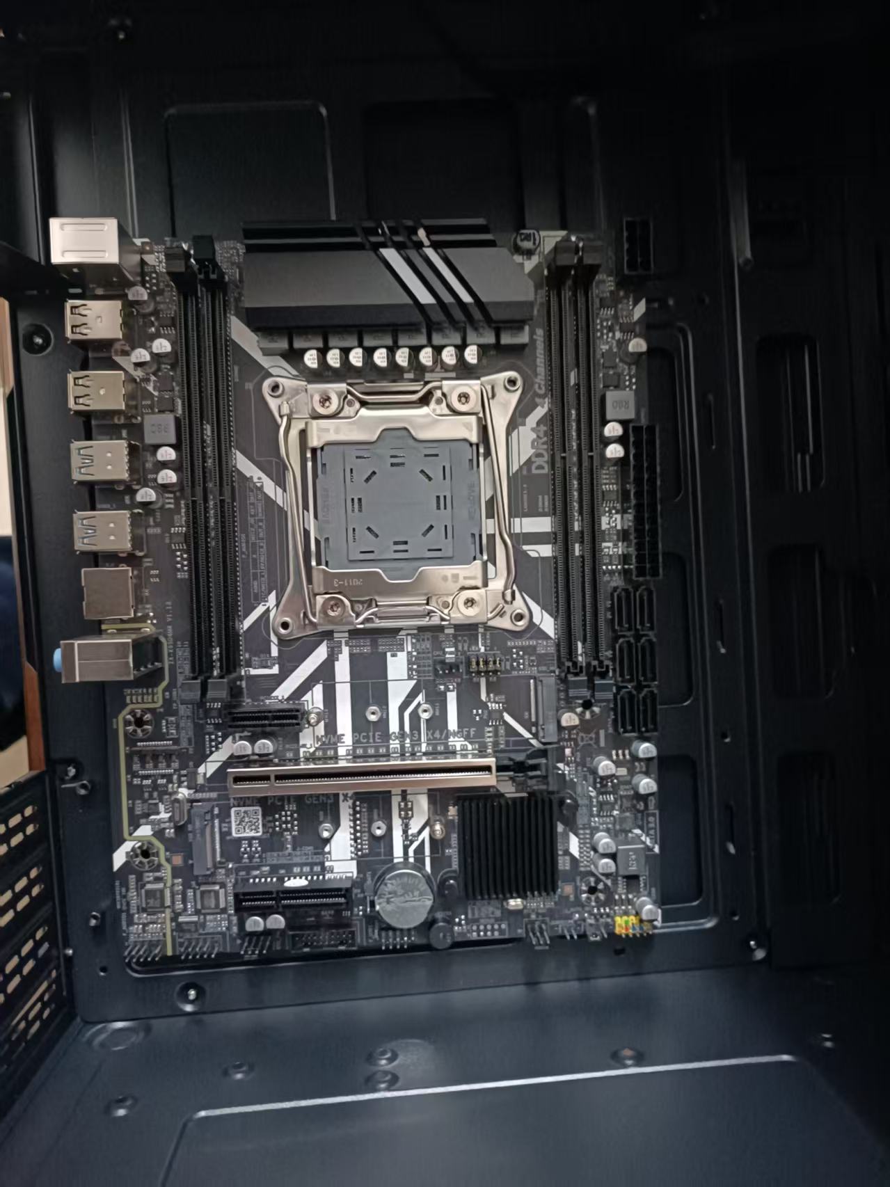 x99D4M4